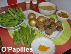petits-pois-pulao01.jpg