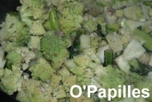 chouromanesco-anchois03.jpg