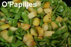 haricots-mangetout-pdt-saute03.jpg