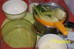 fenouil-gratin02.jpg