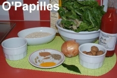 blettes-epices-riz01.jpg