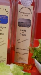 huile-colza.jpg