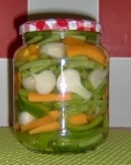 legumes-vinaigre05bis.jpg