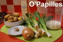 poireaux-pdt-soupe01.jpg