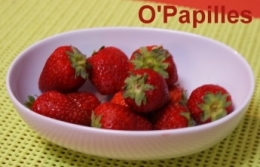 fraises-opapilles.jpg