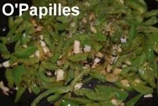 croque-poivrons02.jpg