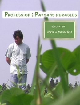 paysans_durables.jpg