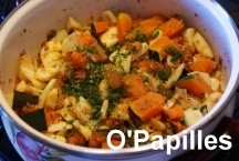 potiron-pommes-miel02.jpg