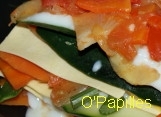 lasagnes-legumes05.jpg
