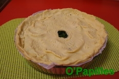 blettes-tourte01.jpg
