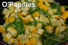 harticots-verts-courgettes-poivrons-soupe03.jpg
