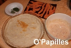saumon-thon-tarte02.jpg