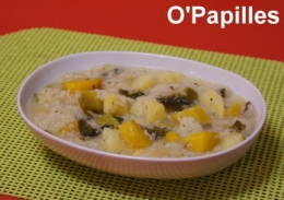 poiro-pdt-carot05.jpg
