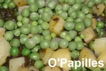 oseille-pdt-petitspois03.jpg