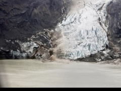 islande-nuage03.jpg