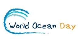 journee-mondial-de-l-ocean-8-juin.jpg