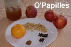 pommespapillotes01.jpg