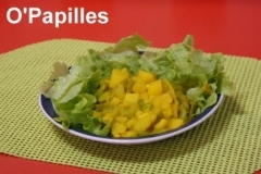 haricotsverts01.jpg