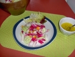 entree-concombre04.jpg