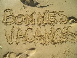 vacances,été,hiver,nature,tourisme,économie