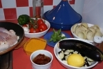 tajine-poivron-aubergines01.jpg