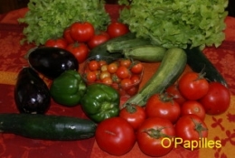 tomate-mure02.jpg