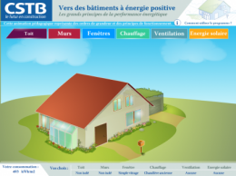 bâtiment,isolation,énergies,énergies renouvelables