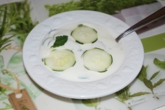 concombre-soupe06-bis.jpg