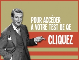 sciences,sciences humaines,bordeaux,cap sciences,mémoire