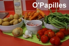 haricotsverts-carottes-pdt-jardiniere01.jpg