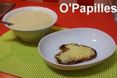 courgettes-soupe02.jpg