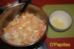puree-pdt-carottes03.jpg