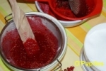 gelee-groseille02.jpg