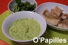 cresson-petitspois-sauce02.jpg