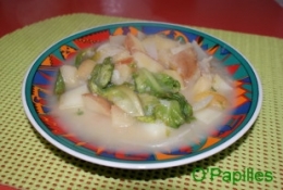 pdt-pommes-soupe05.jpg