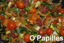 poireaux-haricots-tortilla03.jpg