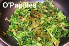 epinards-haricots-blancs02.jpg