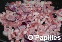 pissenlits-pdt02.jpg