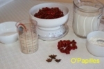 groseille-riz01.jpg