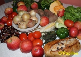 paniers081008-05.jpg