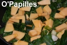 blettes-potiron02.jpg