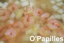 radisnoir-soupe04.jpg
