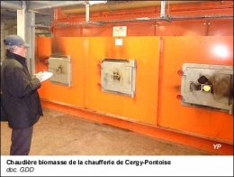 bois-chauffage-cergy02.jpg