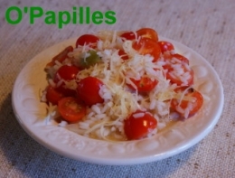 tomates-cerises-riz03.jpg