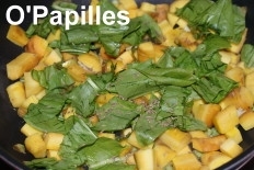 carottes-oseille-puree03.jpg