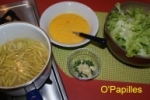 haricots-omelette02.jpg