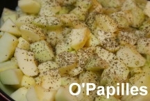 chouvert-pommes04.jpg