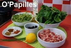 pourpier-cuit-epinard-epices01.jpg