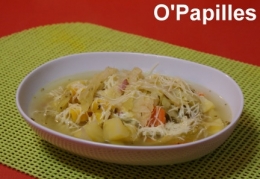 choufrise-soupe05.jpg