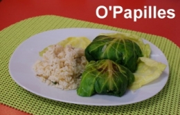 chou-paupiettes-riz05.jpg